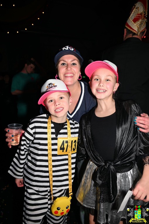 ../Images/6x11 Kaninefaaten Jubileumfeest 387.jpg